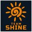 Team Shine