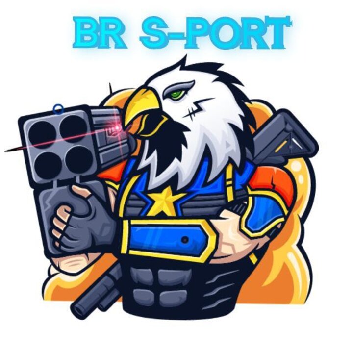 $%😱CAMP SQUAD INSCRIÇÃO 5,00 PREMIAÇÃO 40 REAIS VIA PIX😱%$