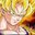 profess0R-