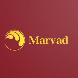 Marvad