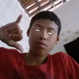 LEAO MODS YT