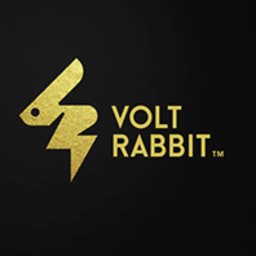 xVoltRabbit
