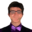 GTLugo