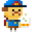 PizzaBoot