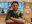 Anuj_shukla_1507