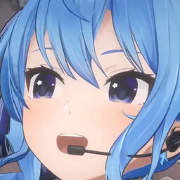 fuzaru