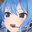 fuzaru