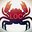 League of cancers
