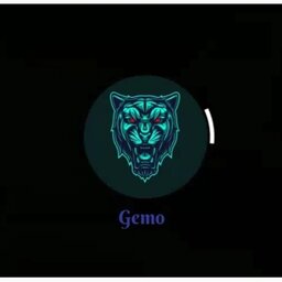 Gemo#2246