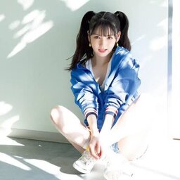 Kitaoka#8990