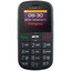 ALcatel