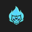 Tenth Esports