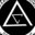 Axanet