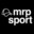 mRp sport