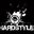 Hardstyle