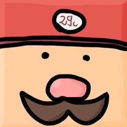 Mario29c
