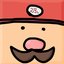 Mario29c