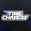 Timechasers Esports