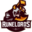 Runelords esports