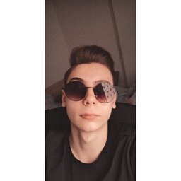 ????????????555558#3807