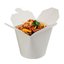 Pastaboxes