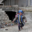 Downtown Siria