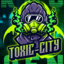 Toxic City Academy (was deleted at: 2022-03-26T22:36:36.0666237Z)