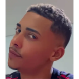 William Souza