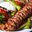 TurkishKebab