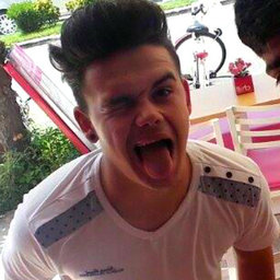 andreaspanagiwta0110