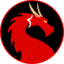 VREIK esport (was deleted at: 2021-09-02T20:23:12.7925532Z)