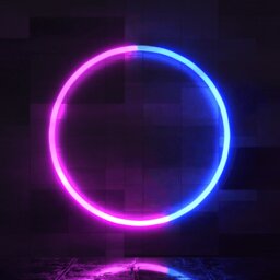 Rhythm#4266