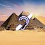 Desert of Silence (was deleted at: 2023-03-24T12:53:10.3206971Z)