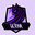LK_TEAM