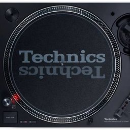 Technics0_0