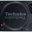 Technics0_0