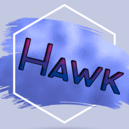 Hawk-ie