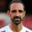 Juanfran