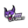 ABU ESPORTS
