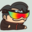 Genoo