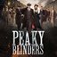 Peaky-Blinders (was deleted at: 2022-02-15T19:44:45.6405660Z)