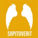Siipitoverit