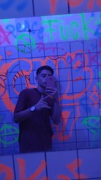 Facundo Nicolas Ferreyra