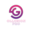 Ollusion Gaming