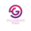 Ollusion Gaming