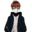 dranox13