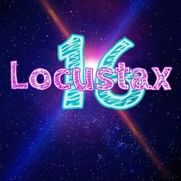 locustax16