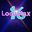 locustax16