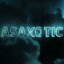 Asaxotic Esports (was deleted at: 2024-12-03T14:31:57.3588373Z)