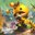 BEEMO